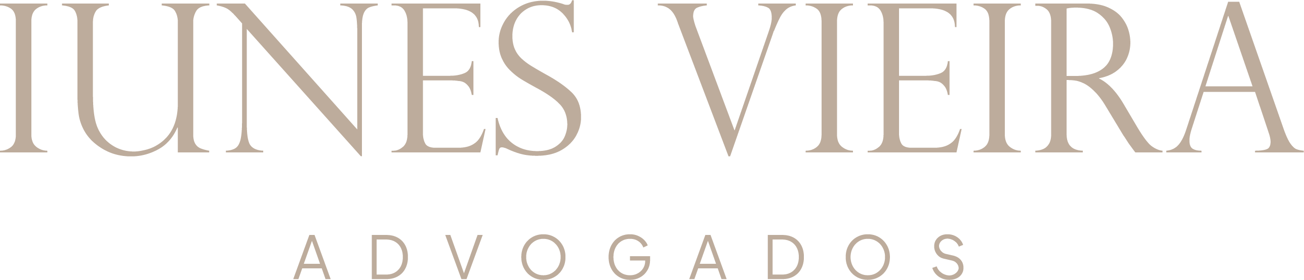 Iunes Vieira Advogados
